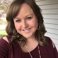 Отзыв от Надежда - виза ДТВ