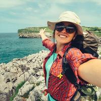 Отзыв от Алла - Visa DTV